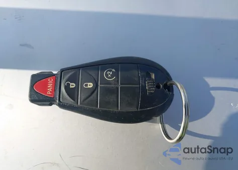 2017 Ram 1500 Lone Star Silver 4X2 5'7 Box from USA, damaged, VIN 1C6RR6LT3HS861072